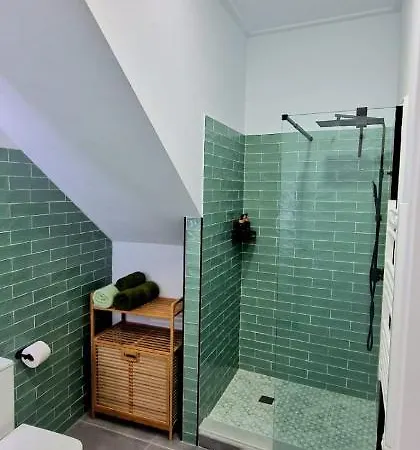 Apartamento Loft El Baix - Cullera Exterior foto