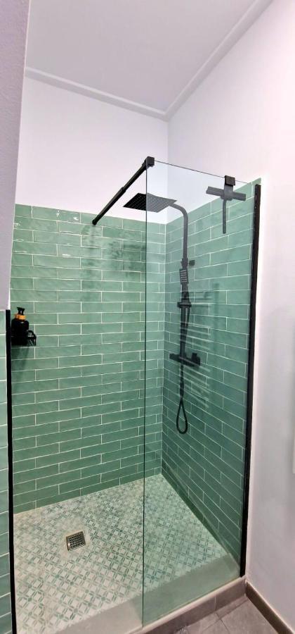 Appartement Loft El Baix - Cullera