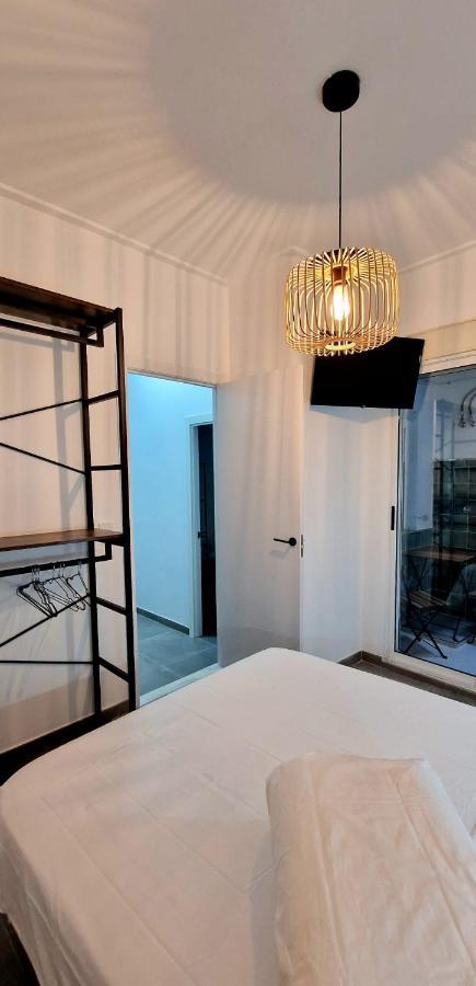 Appartement Loft El Baix -