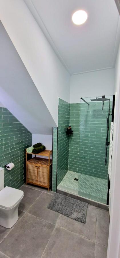 Appartement Loft El Baix - Cullera