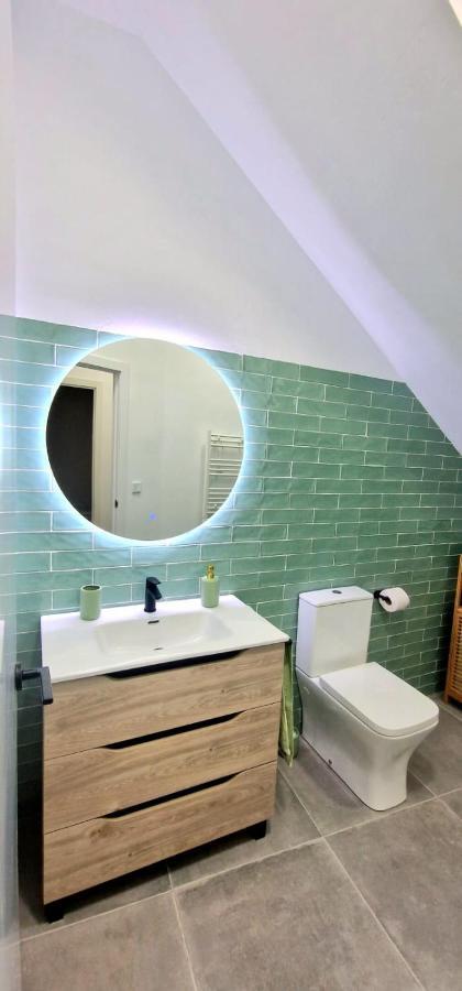 Loft El Baix - Appartement *